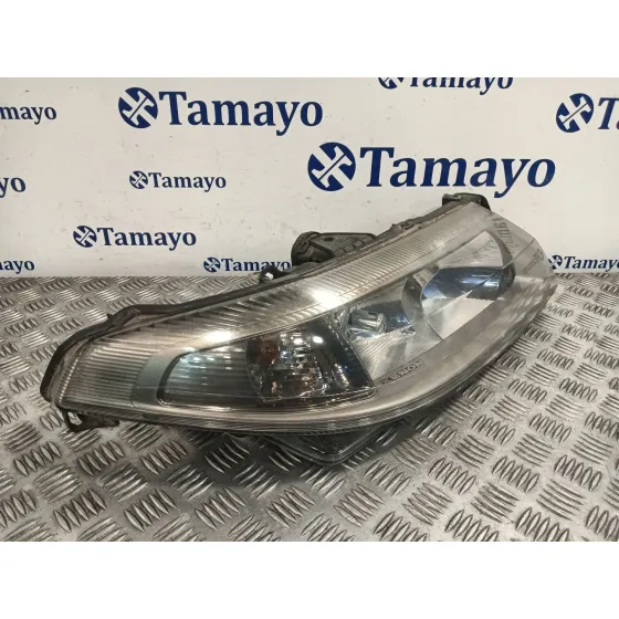 Faro Derecho para Renault Laguna Ii Grandtour (Kg0/1_)