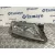 Faro Derecho para Renault Laguna Ii Grandtour (Kg0/1_)