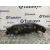 Faro Derecho para Renault Laguna Ii Grandtour (Kg0/1_)