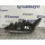Faro Derecho para Renault Laguna Ii Grandtour (Kg0/1_)