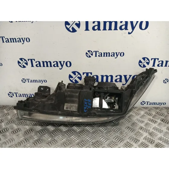 Faro Derecho para Renault Laguna Ii Grandtour (Kg0/1_)
