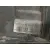 Faro Derecho para Renault Laguna Ii Grandtour (Kg0/1_)