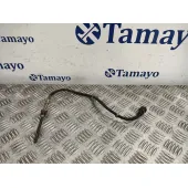 Sensor De Temperatura para Mercedes-Benz Clase C (W205)