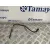 Sensor De Temperatura para Mercedes-Benz Clase C (W205)