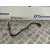 Sensor De Temperatura para Mercedes-Benz Clase C (W205)