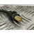 Sensor De Temperatura para Mercedes-Benz Clase C (W205)