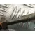 Sensor De Temperatura para Mercedes-Benz Clase C (W205)