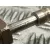 Sensor De Temperatura para Mercedes-Benz Clase C (W205)