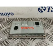 Centralita Faros Xenon para Renault Laguna Ii Grandtour (Kg0/1_)