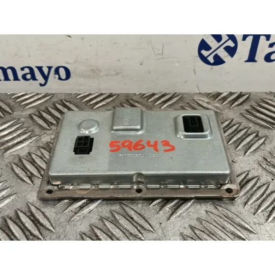 Centralita Faros Xenon para Renault Laguna Ii Grandtour (Kg0/1_)