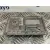 Centralita Faros Xenon para Renault Laguna Ii Grandtour (Kg0/1_)