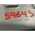 Centralita Faros Xenon para Renault Laguna Ii Grandtour (Kg0/1_)
