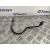 Sensor De Temperatura para Mercedes-Benz Clase C (W205)