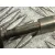 Sensor De Temperatura para Mercedes-Benz Clase C (W205)