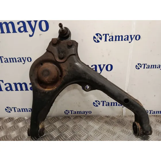Brazo Suspension Inferior Delantero Izquierdo para Suzuki Vitara (Et, Ta, Td)