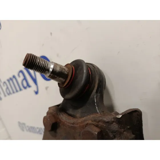 Brazo Suspension Inferior Delantero Izquierdo para Suzuki Vitara (Et, Ta, Td)