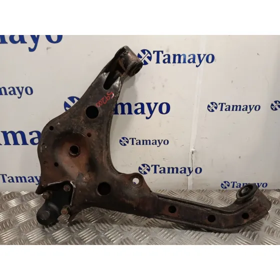 Brazo Suspension Inferior Delantero Izquierdo para Suzuki Vitara (Et, Ta, Td)