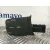 Mando Multifuncion para Ford Kuga I