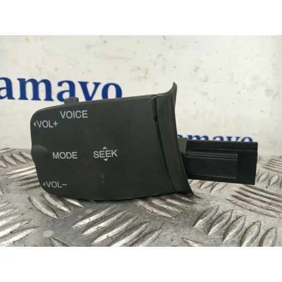 Mando Multifuncion para Ford Kuga I