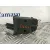 Mando Multifuncion para Ford Kuga I