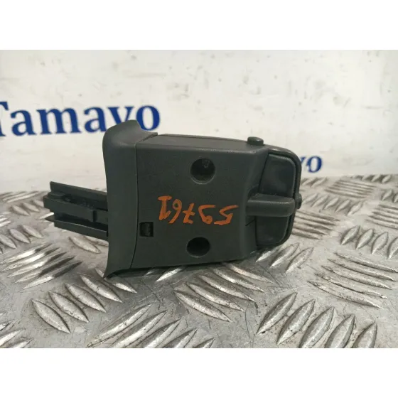 Mando Multifuncion para Ford Kuga I