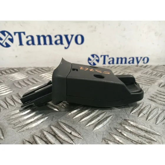 Mando Multifuncion para Ford Kuga I