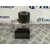 Abs para Bmw 1 (E87)
