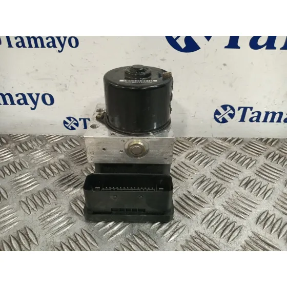 Abs para Bmw 1 (E87)
