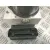 Abs para Bmw 1 (E87)