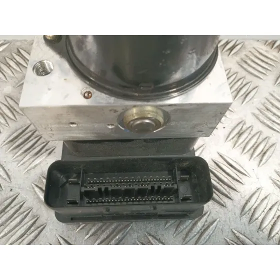 Abs para Bmw 1 (E87)