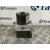 Abs para Bmw 1 (E87)