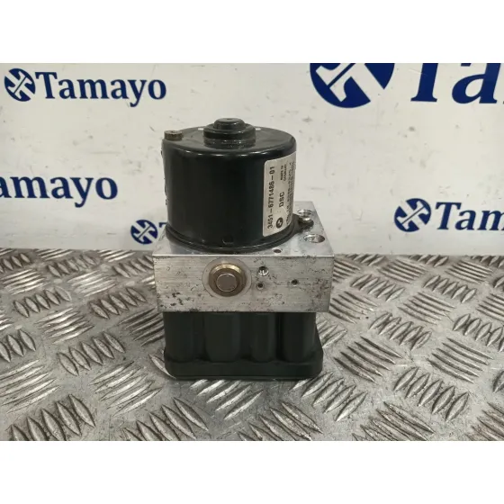 Abs para Bmw 1 (E87)