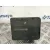 Abs para Bmw 1 (E87)