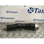 Tubo para Bmw 5 Touring (F11)