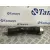 Tubo para Bmw 5 Touring (F11)