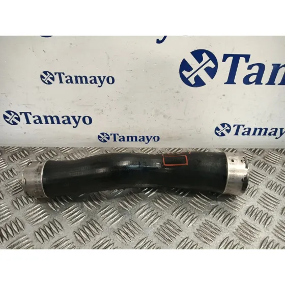 Tubo para Bmw 5 Touring (F11)