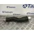 Tubo para Bmw 5 Touring (F11)