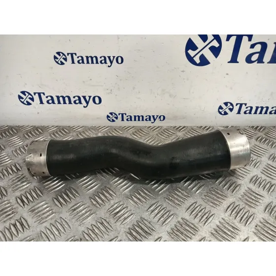 Tubo para Bmw 5 Touring (F11)
