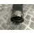 Tubo para Bmw 5 Touring (F11)