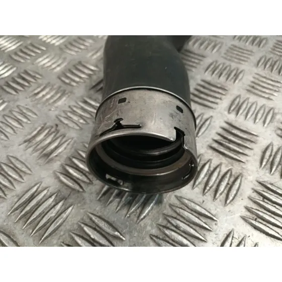 Tubo para Bmw 5 Touring (F11)