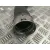 Tubo para Bmw 5 Touring (F11)