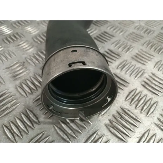 Tubo para Bmw 5 Touring (F11)