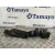 Cinturon Seguridad Delantero Derecho para Volkswagen Golf Iv (1J1)