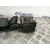Cinturon Seguridad Delantero Derecho para Volkswagen Golf Iv (1J1)