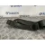 Cinturon Seguridad Delantero Derecho para Volkswagen Golf Iv (1J1)