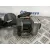 Cinturon Seguridad Delantero Derecho para Volkswagen Golf Iv (1J1)