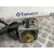 Cinturon Seguridad Delantero Derecho para Volkswagen Golf Iv (1J1)