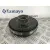 Polea Ciguenal para Volkswagen T4 Transporter/Furgoneta (Mod. 1991)