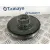 Polea Ciguenal para Volkswagen T4 Transporter/Furgoneta (Mod. 1991)