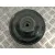 Polea Ciguenal para Volkswagen T4 Transporter/Furgoneta (Mod. 1991)
